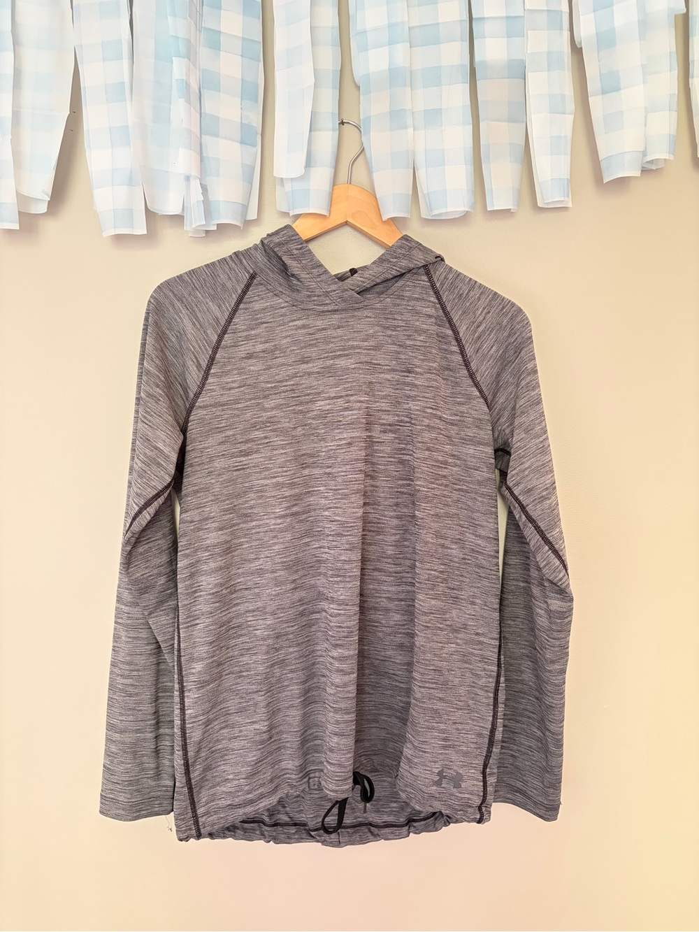 Under Armour Pullover